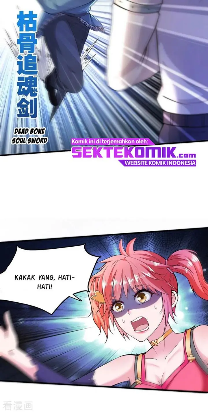Halaman 22