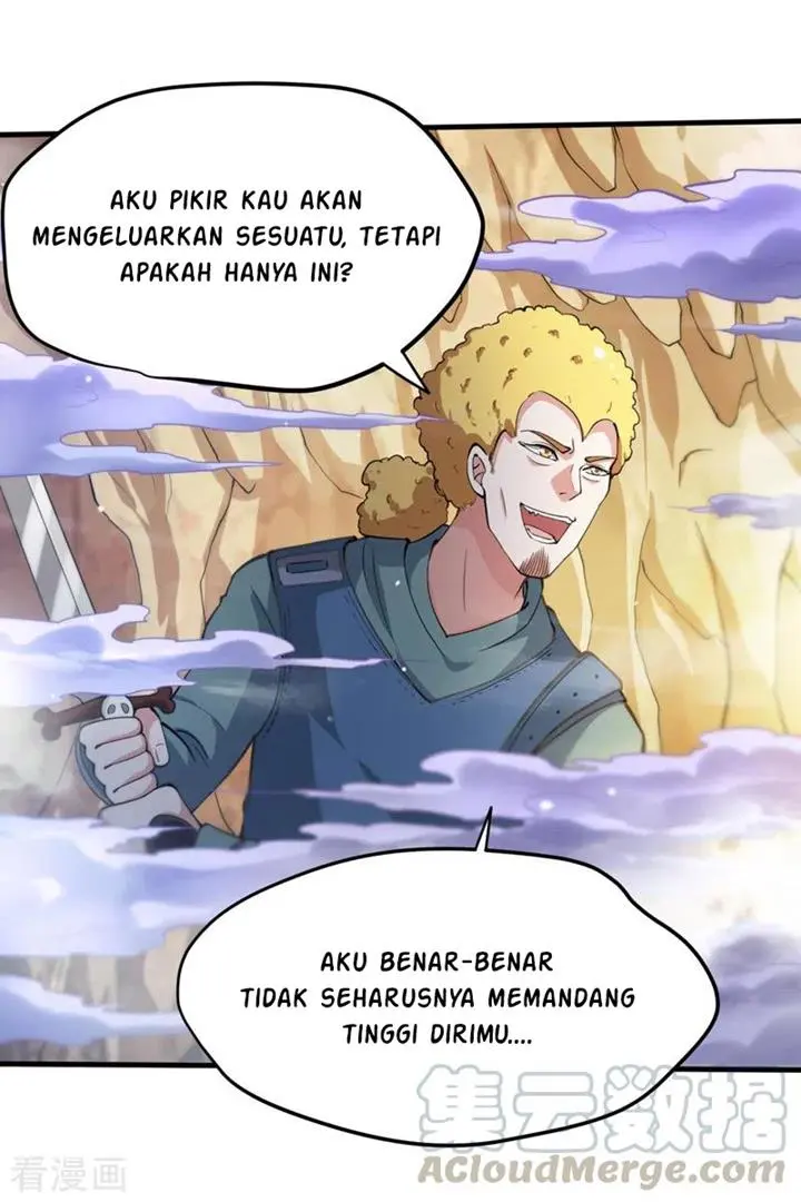Halaman 26