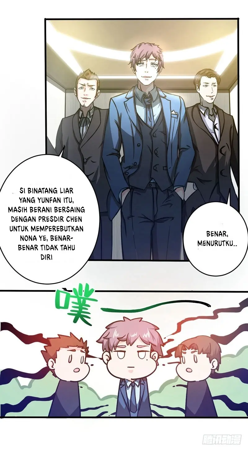 Halaman 16