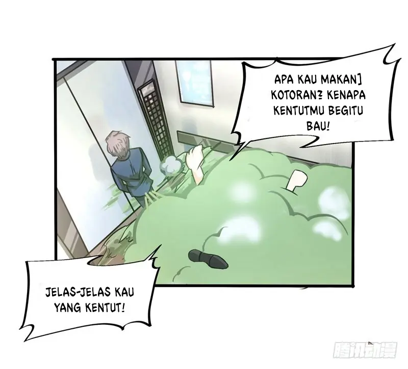Halaman 17