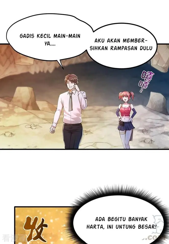 Halaman 20