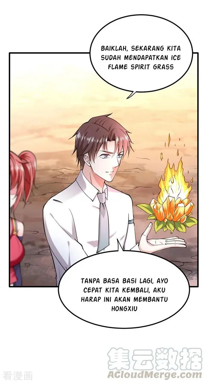 Halaman 26