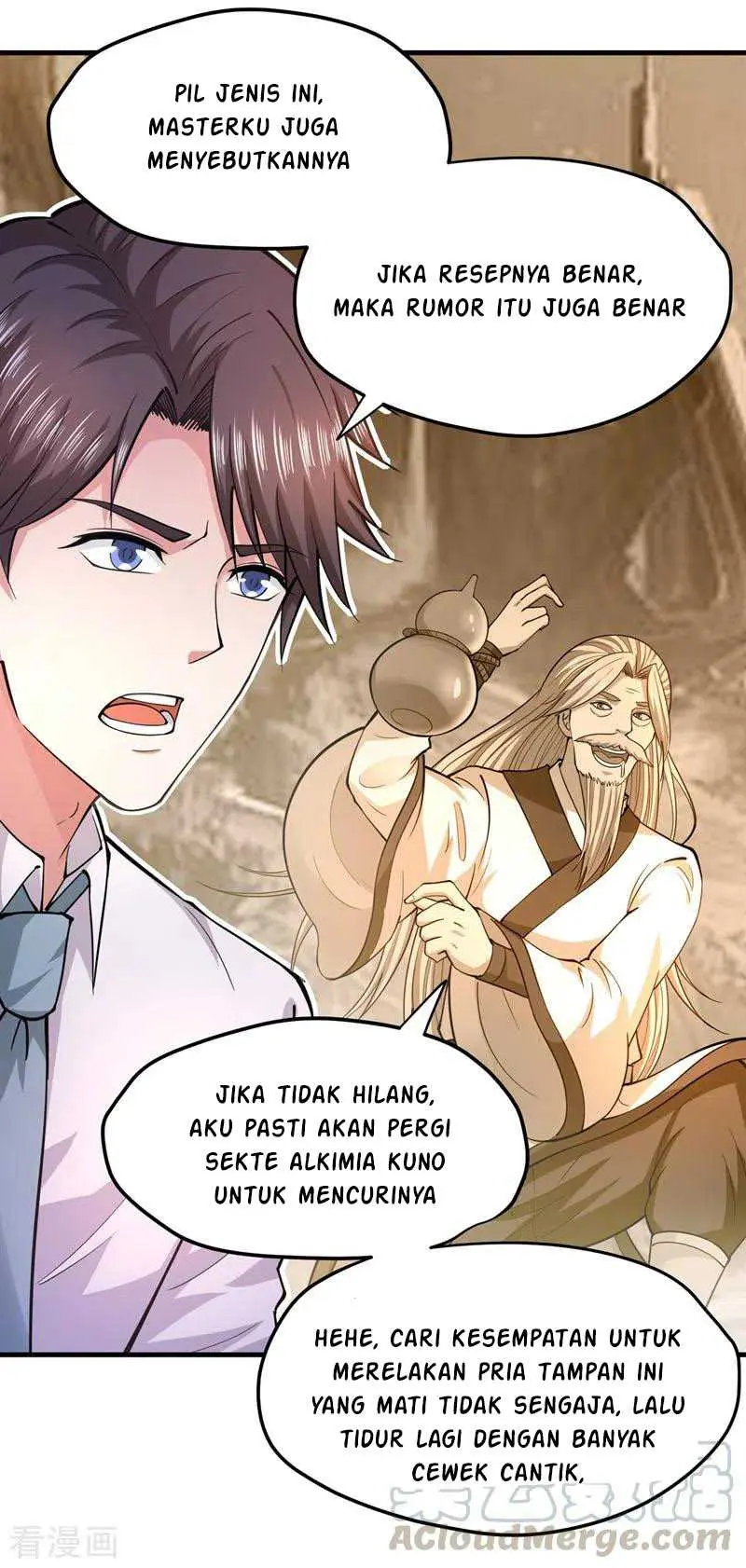 Halaman 23