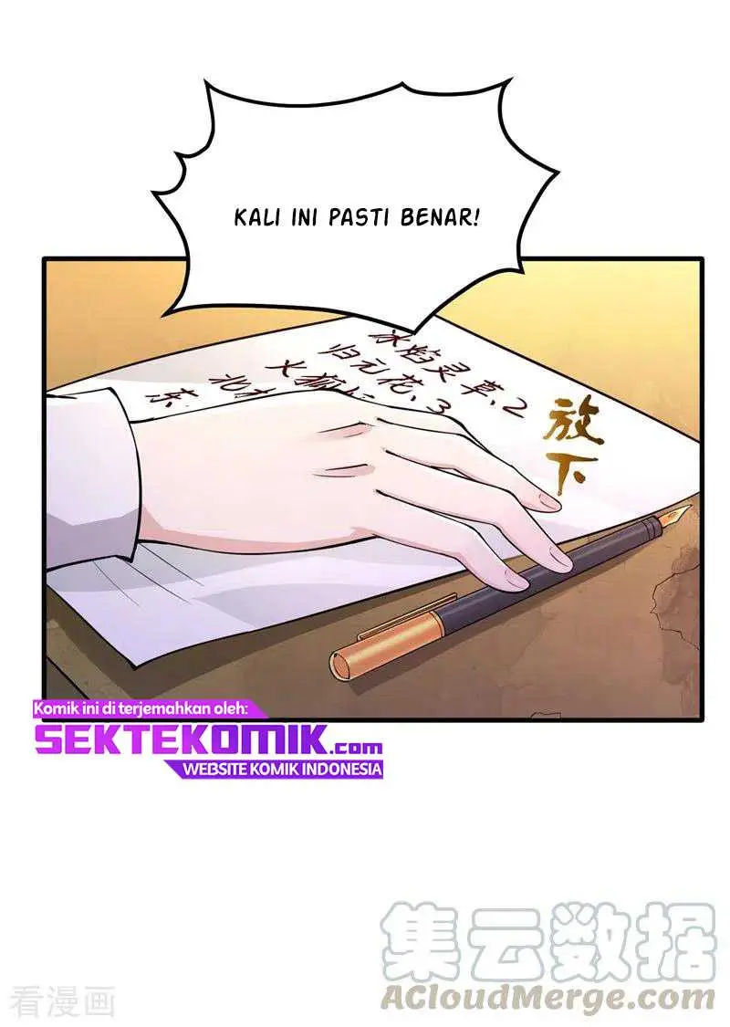 Halaman 29