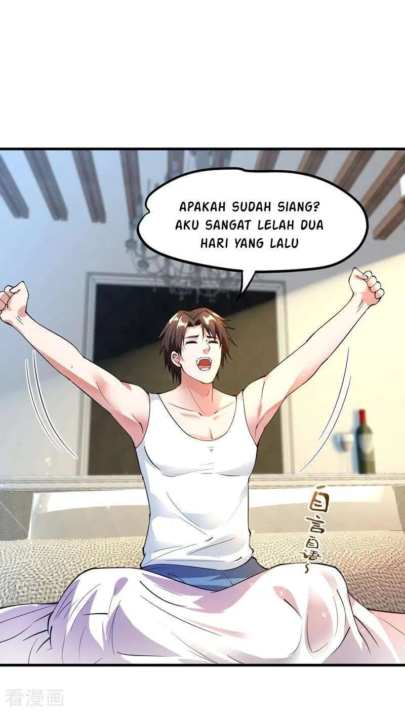Halaman 12