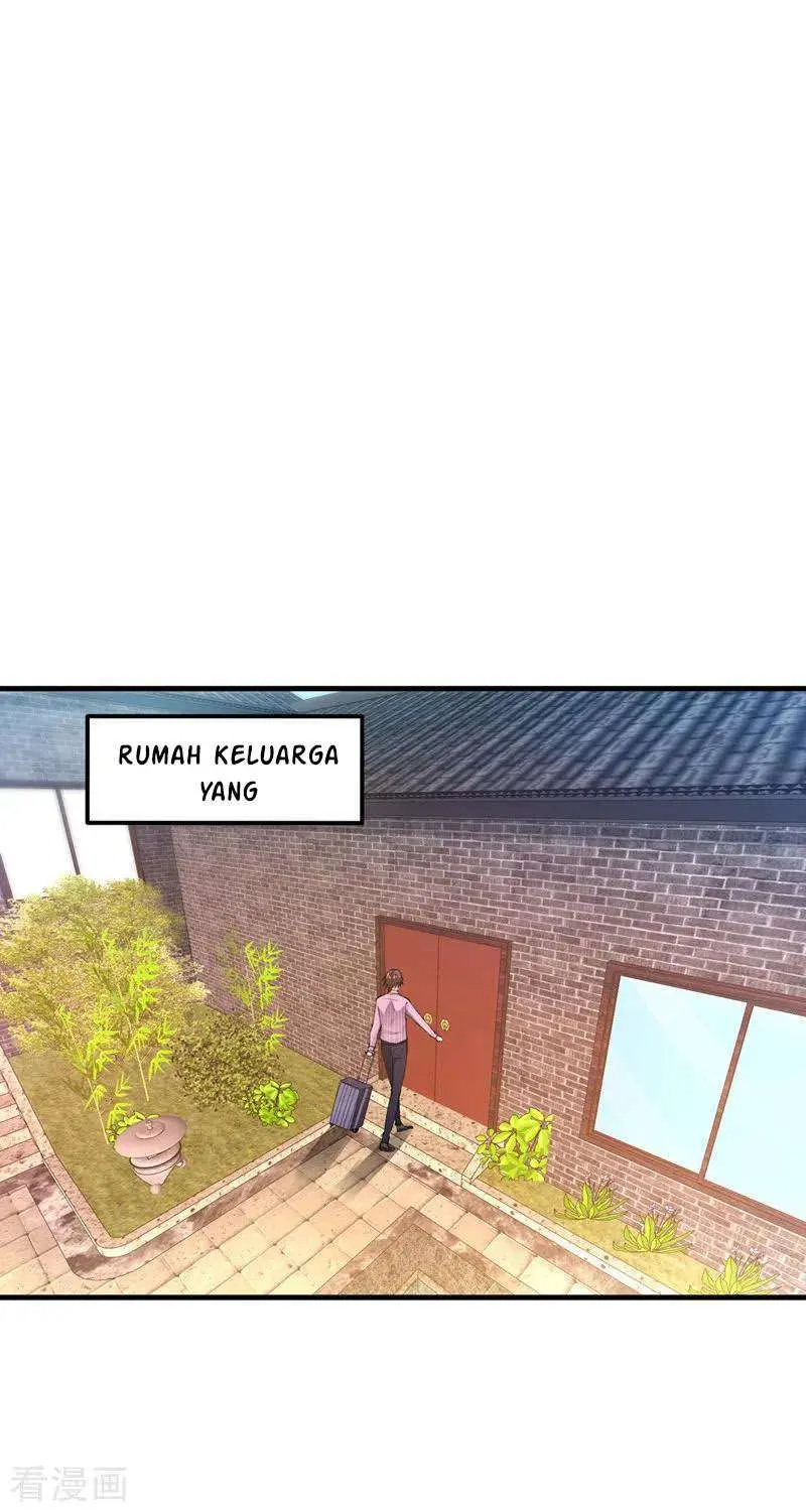 Halaman 25