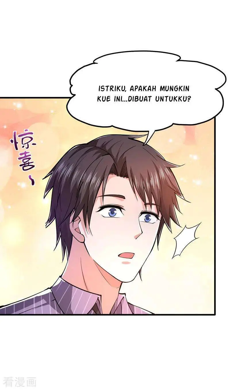 Halaman 28