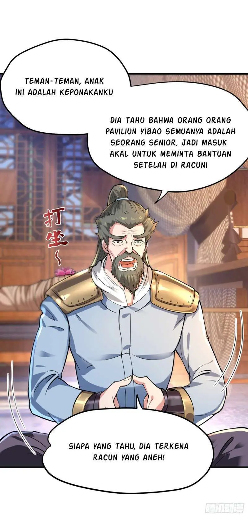 Halaman 20
