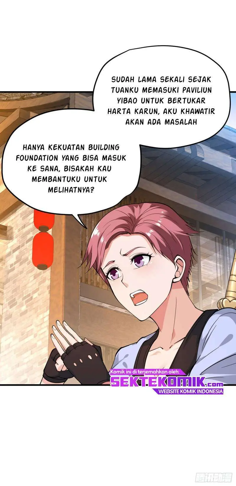 Halaman 36