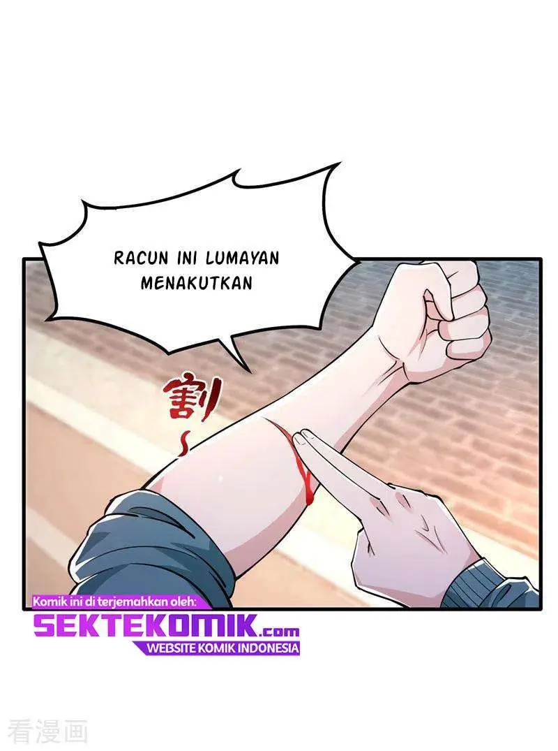 Halaman 16