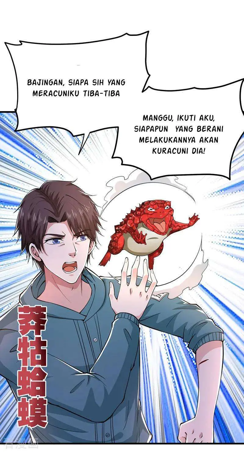 Halaman 19
