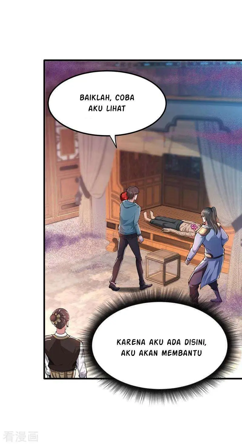 Halaman 25