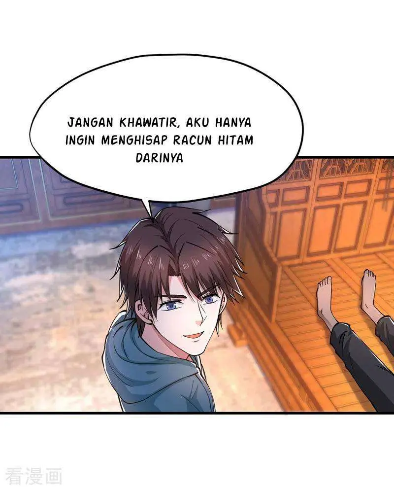 Halaman 28