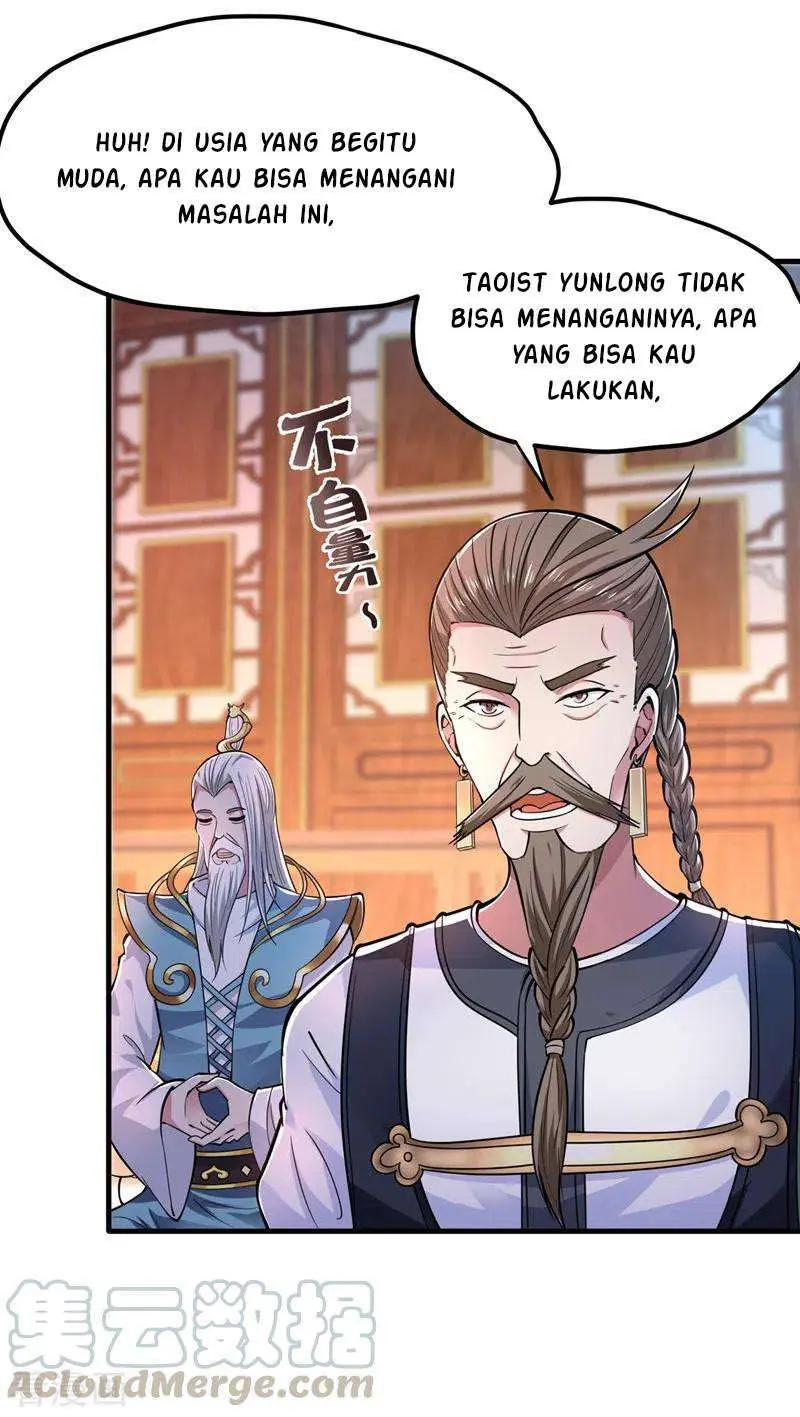 Halaman 29