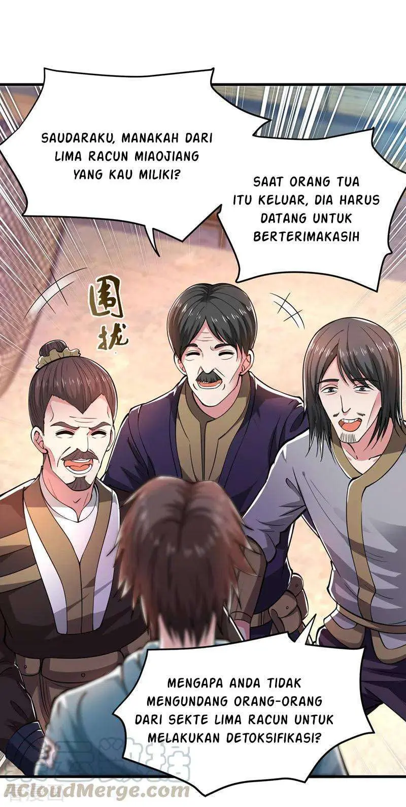 Halaman 35