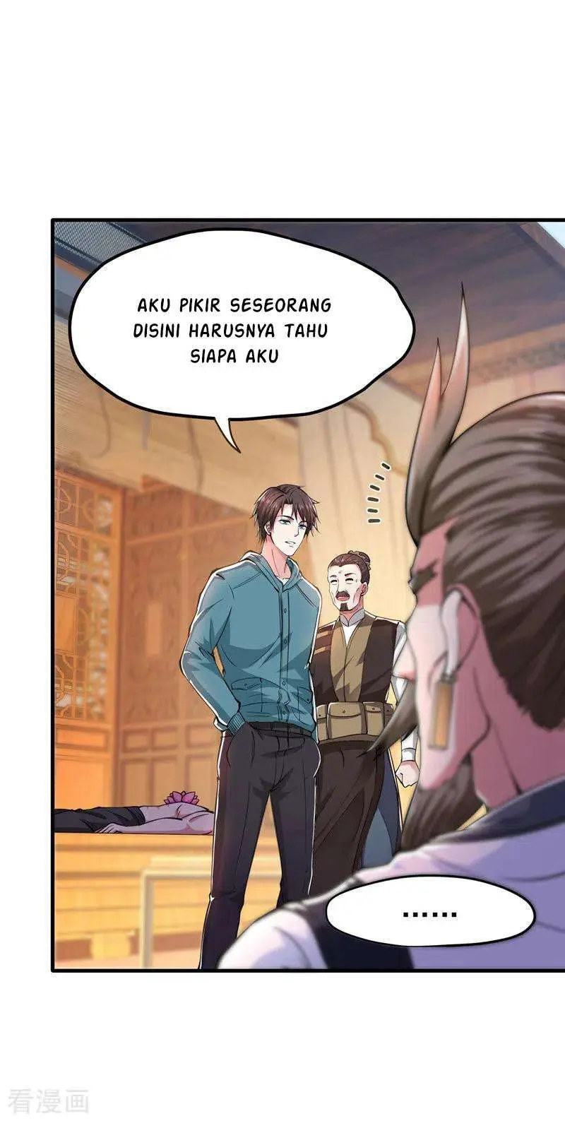 Halaman 36