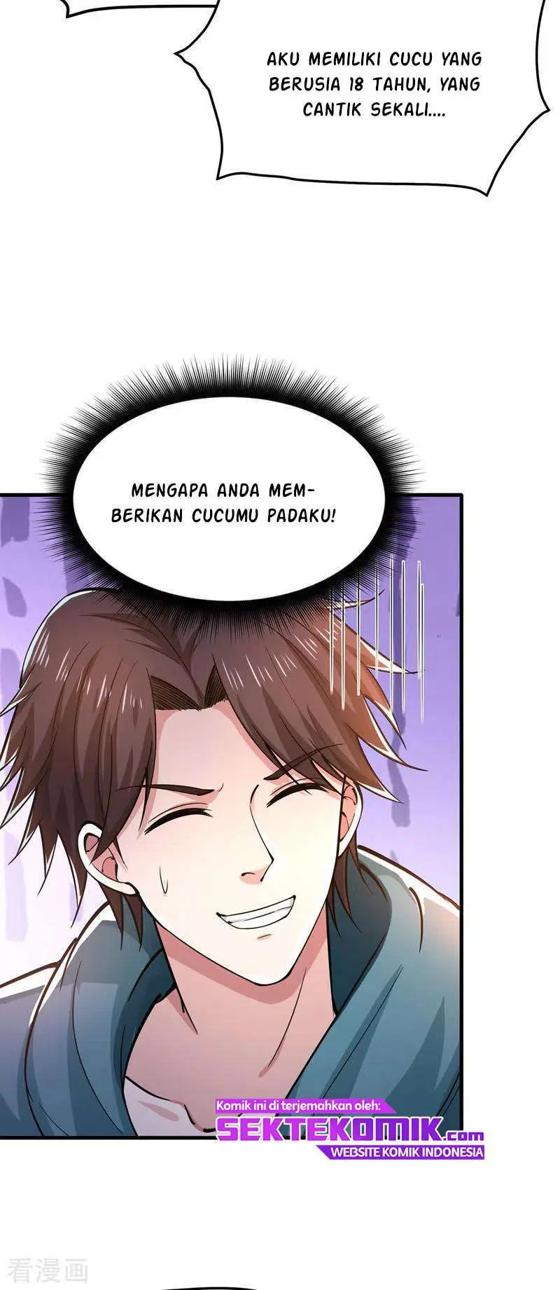 Halaman 13
