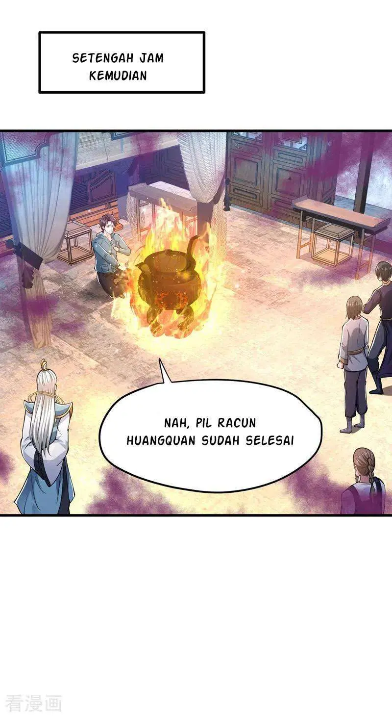 Halaman 15