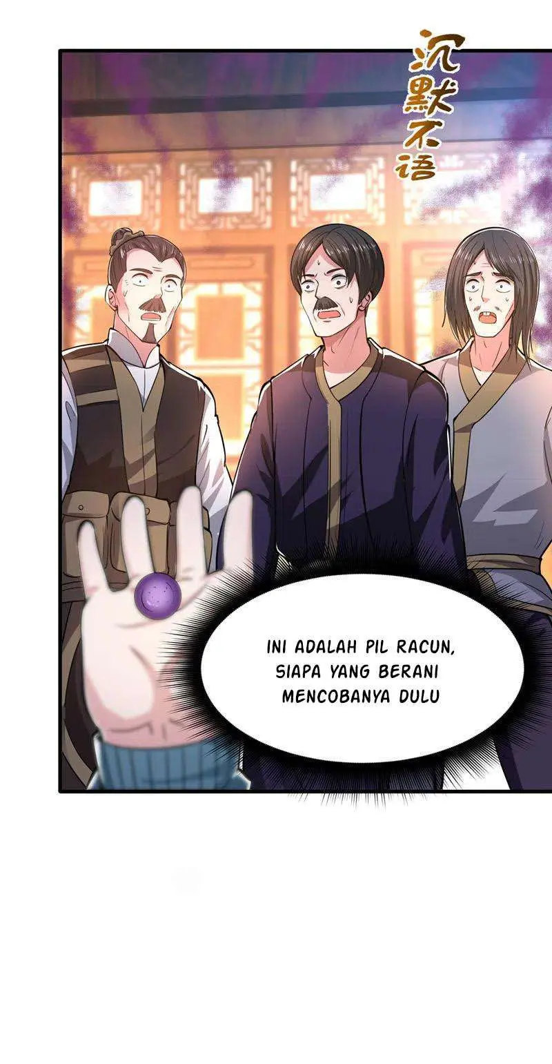 Halaman 17