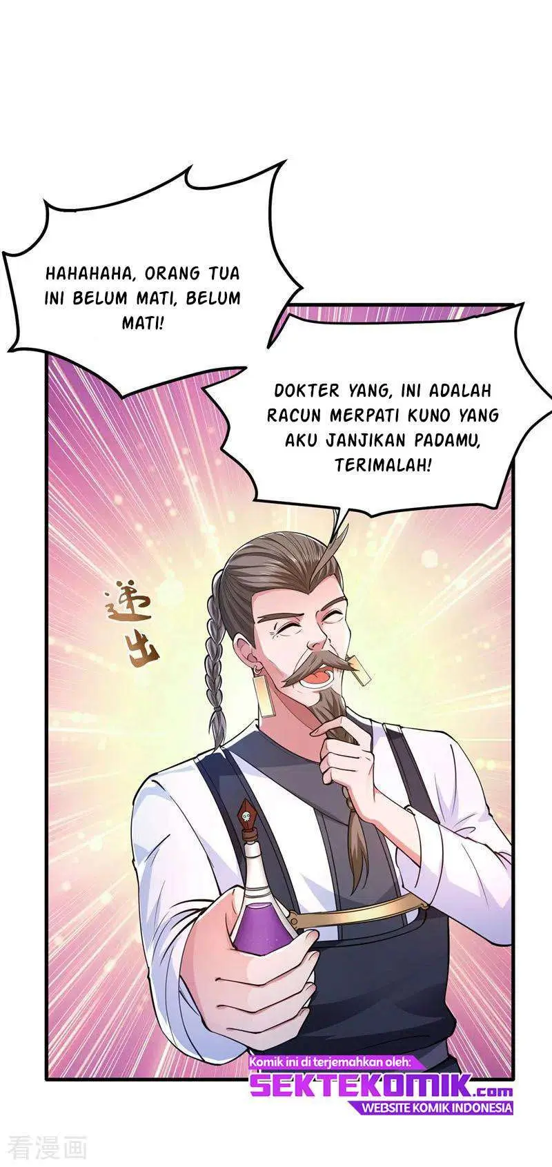 Halaman 27