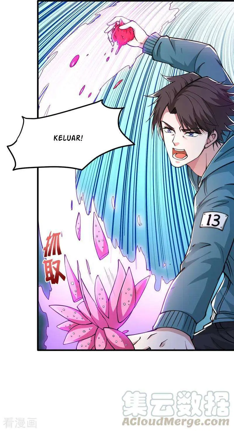 Halaman 8