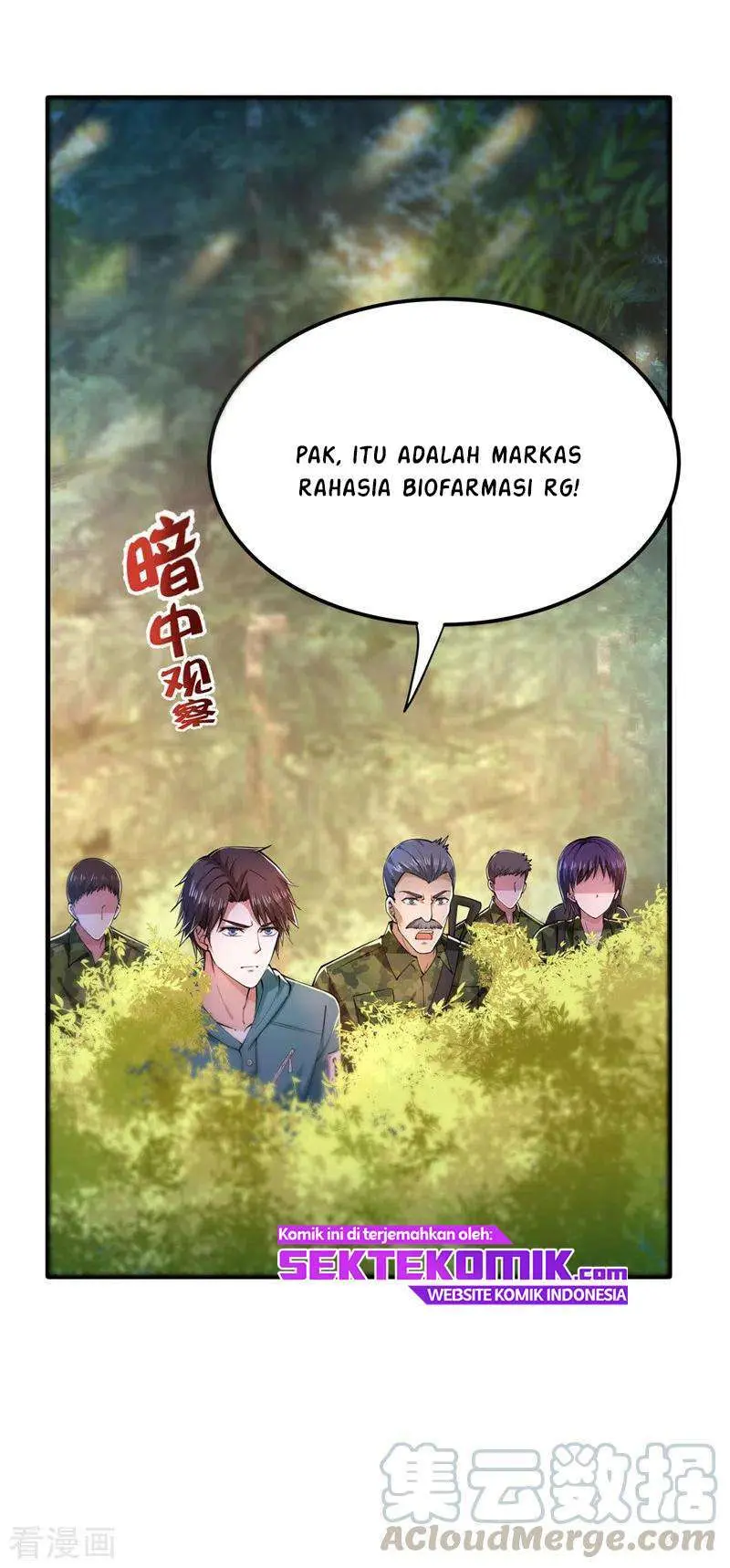Halaman 26