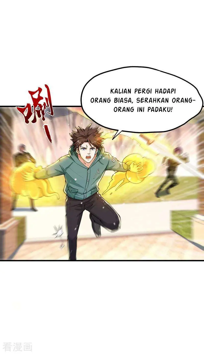 Halaman 7