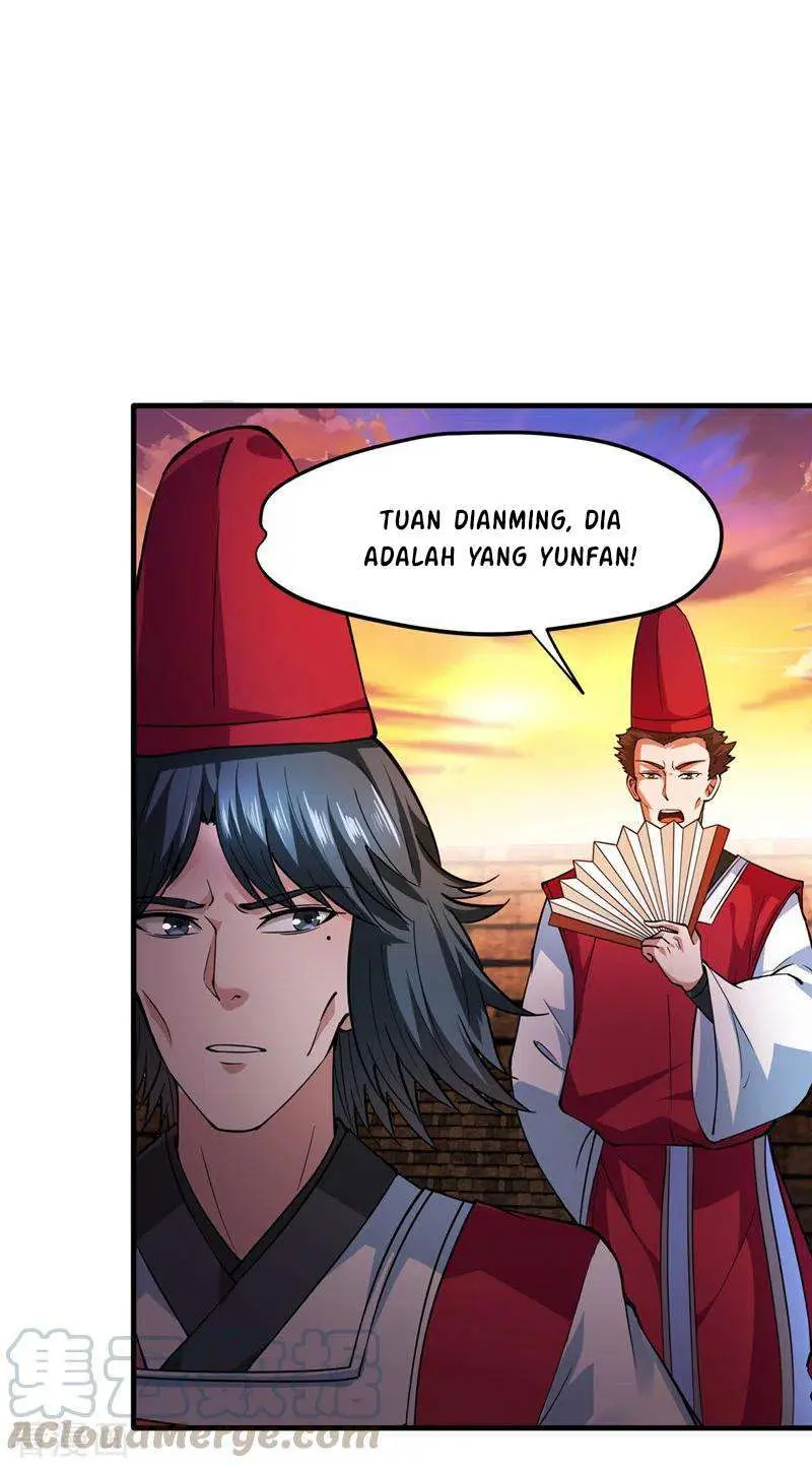 Halaman 26
