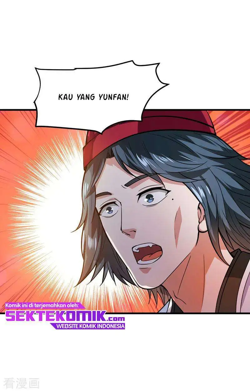 Halaman 27