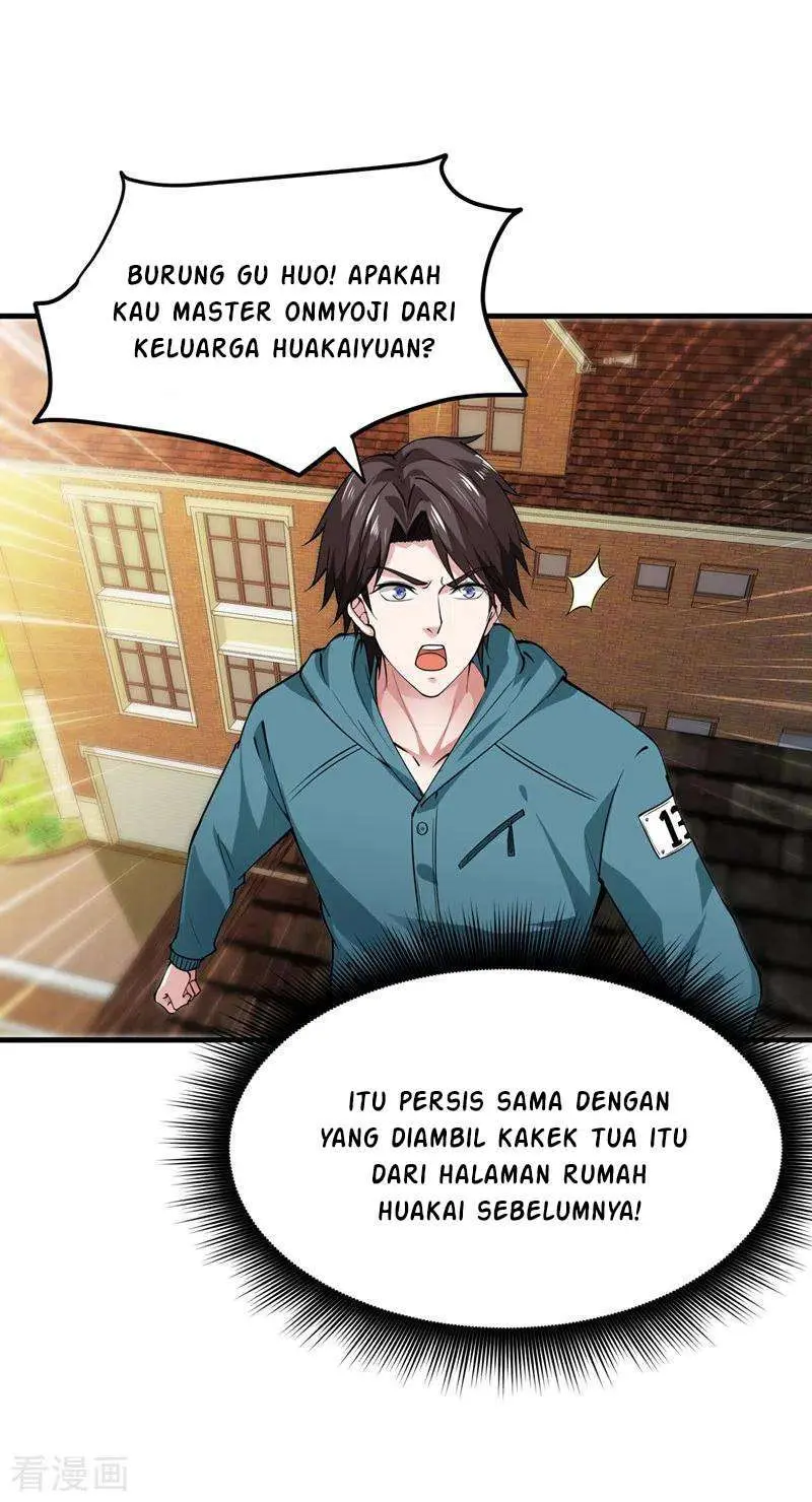 Halaman 31
