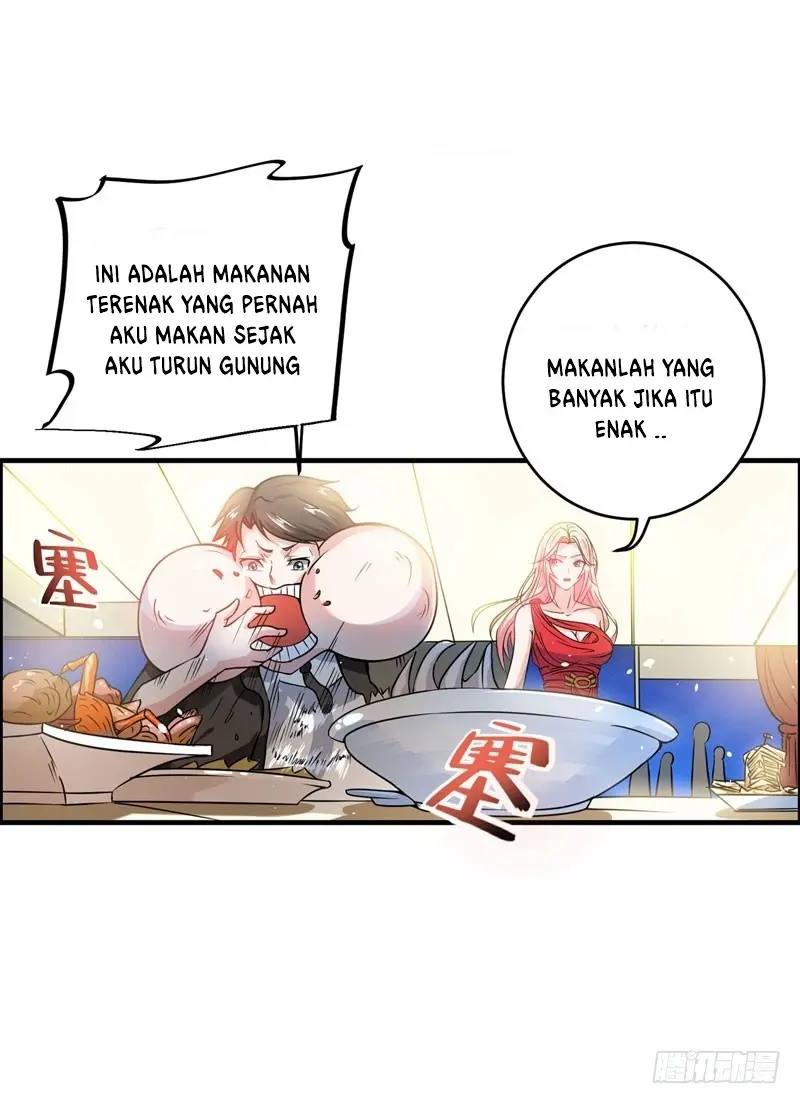 Halaman 4