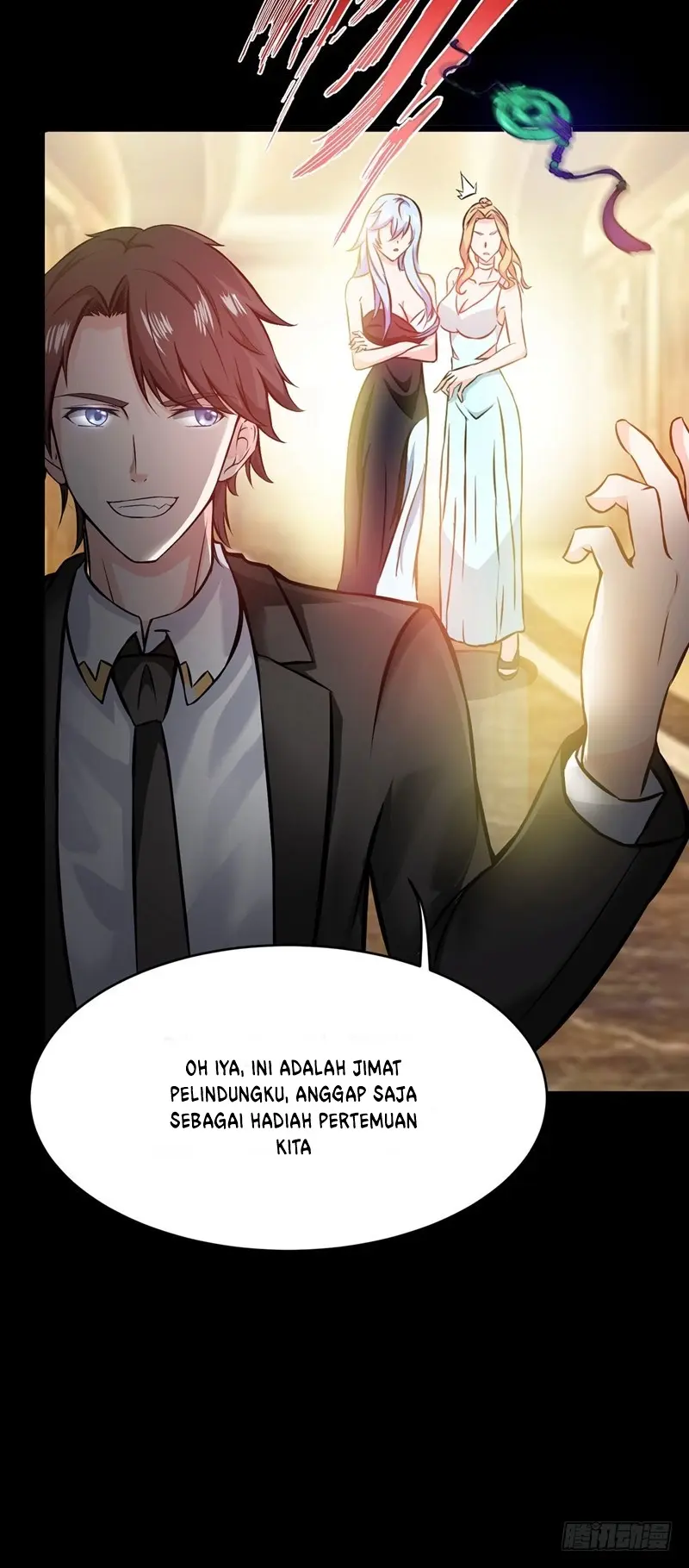 Halaman 22