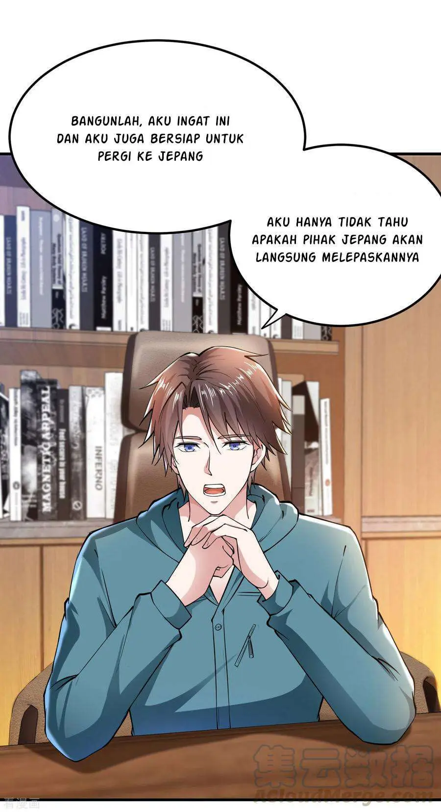 Halaman 28