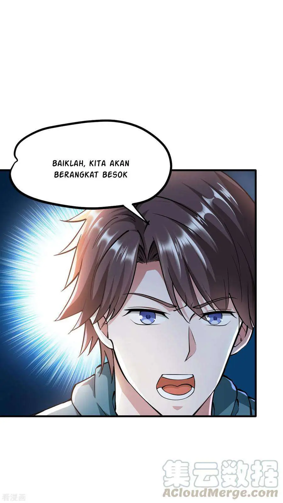 Halaman 30