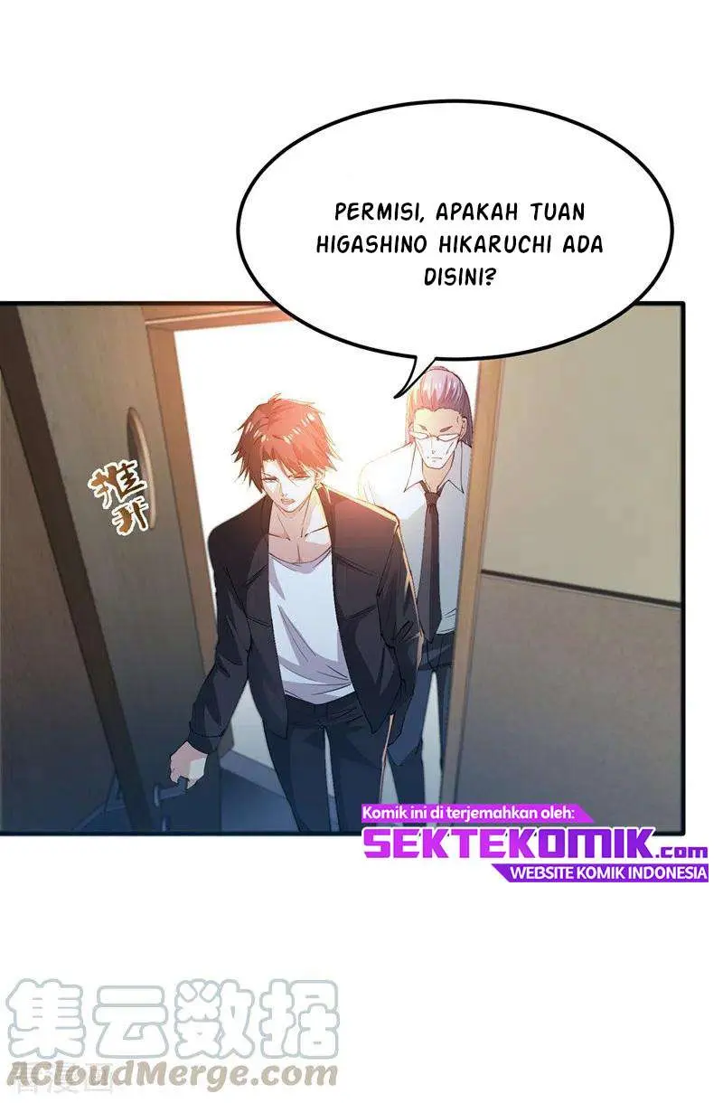 Halaman 36