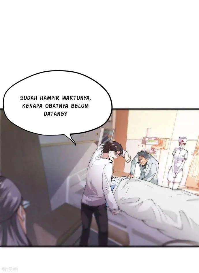 Halaman 15