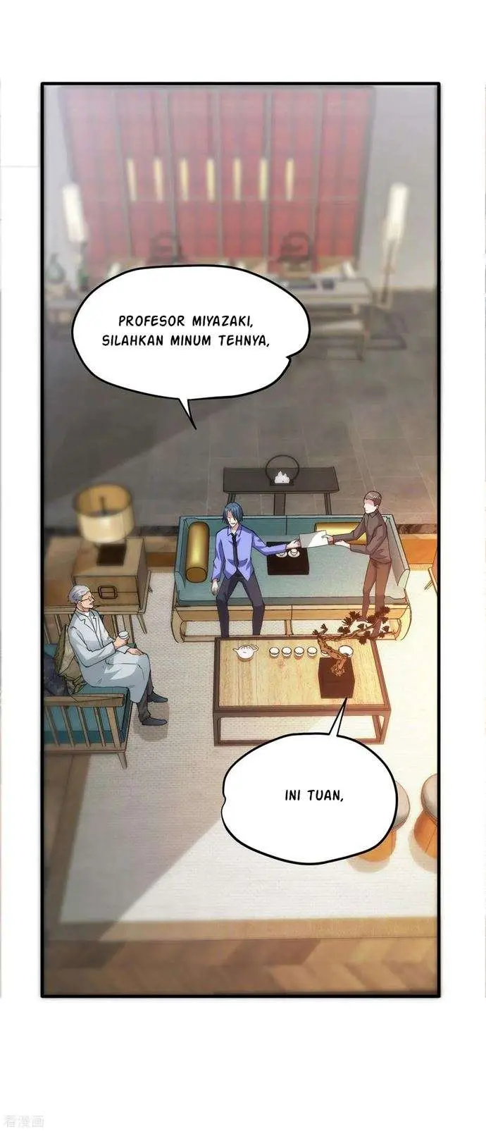 Halaman 29