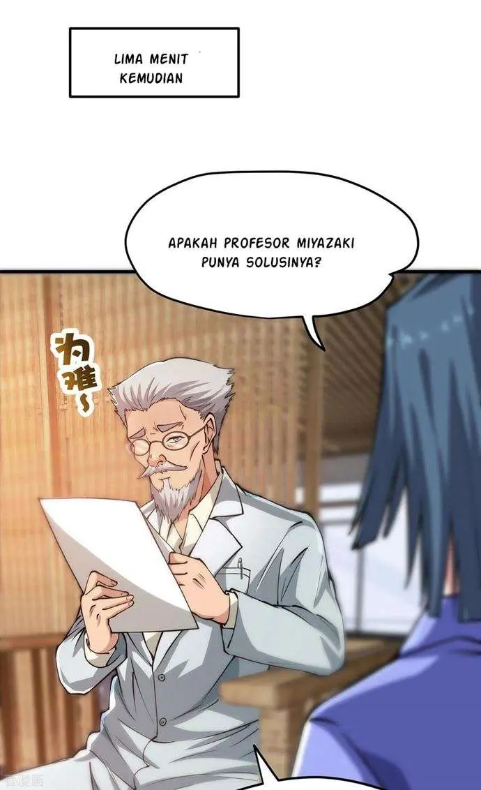 Halaman 31
