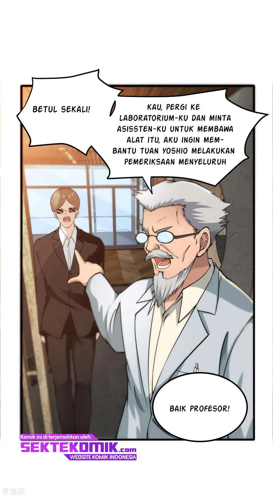 Halaman 21