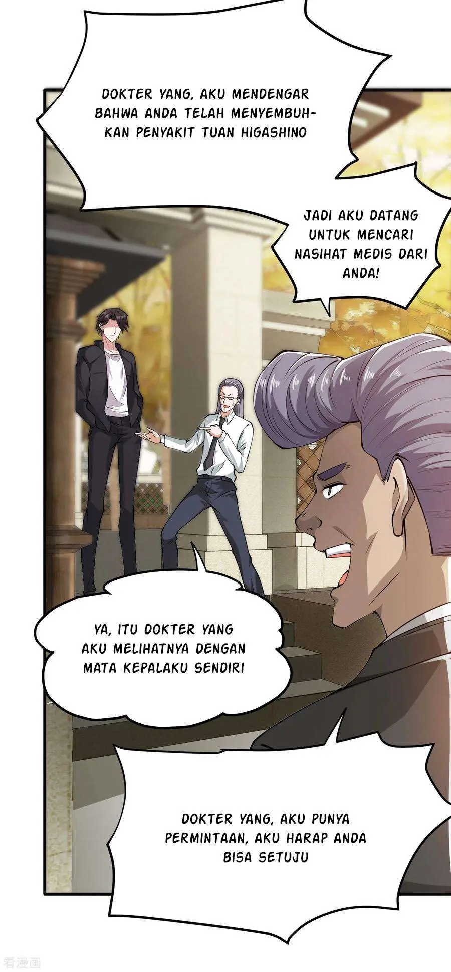 Halaman 27