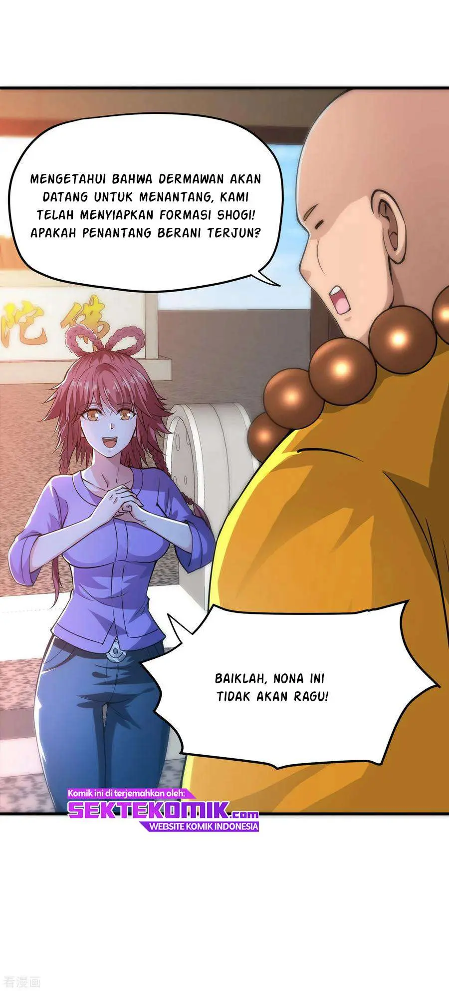 Halaman 9
