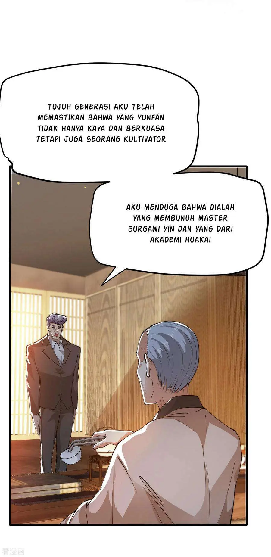 Halaman 35