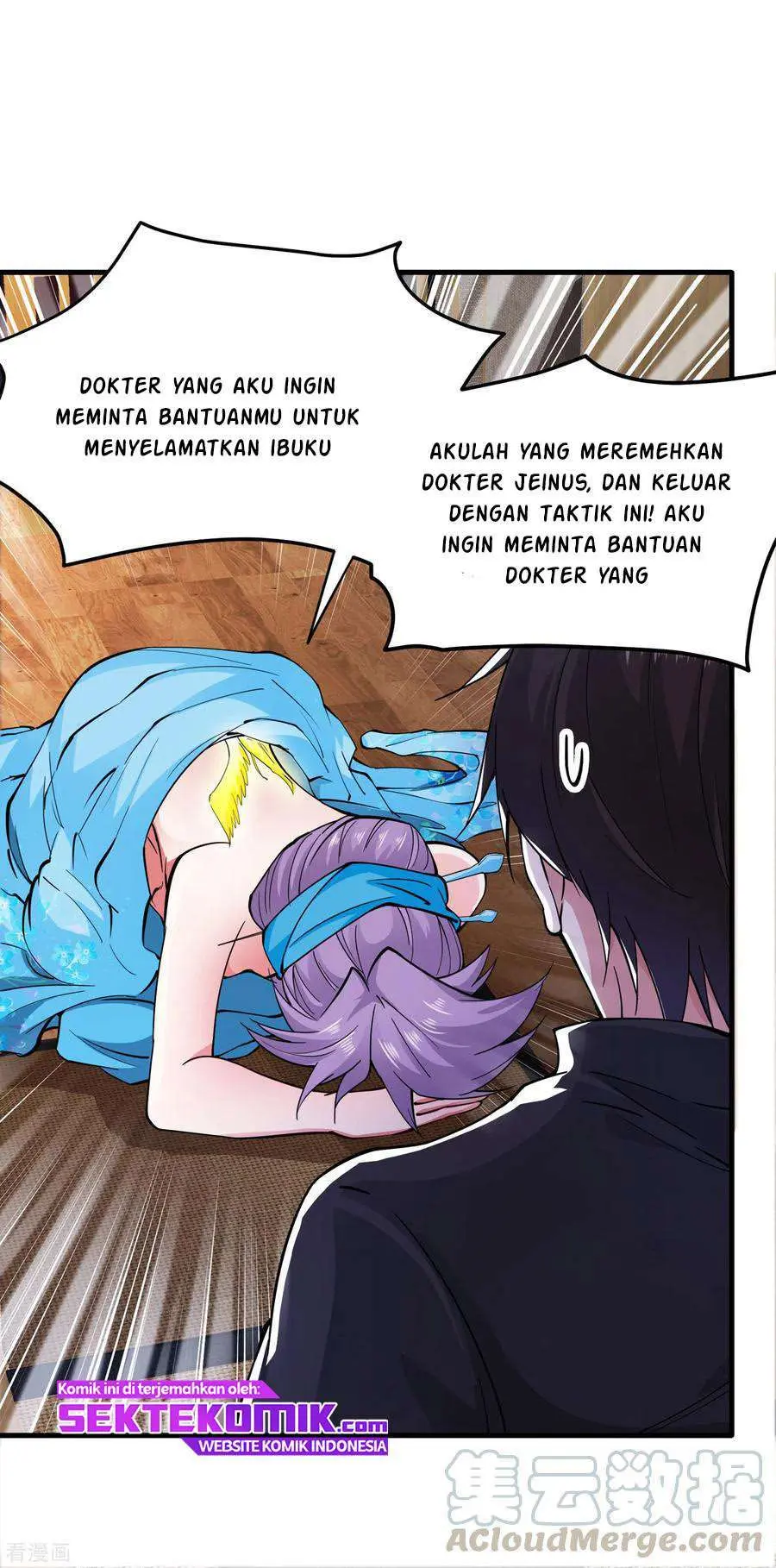 Halaman 22