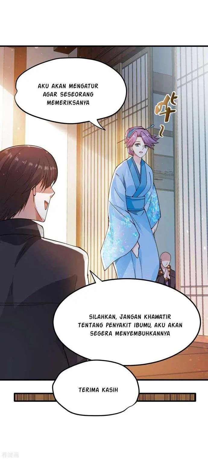 Halaman 23