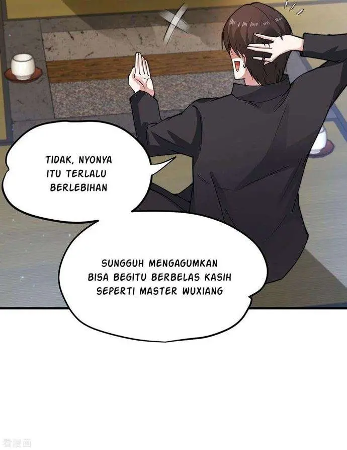 Halaman 25