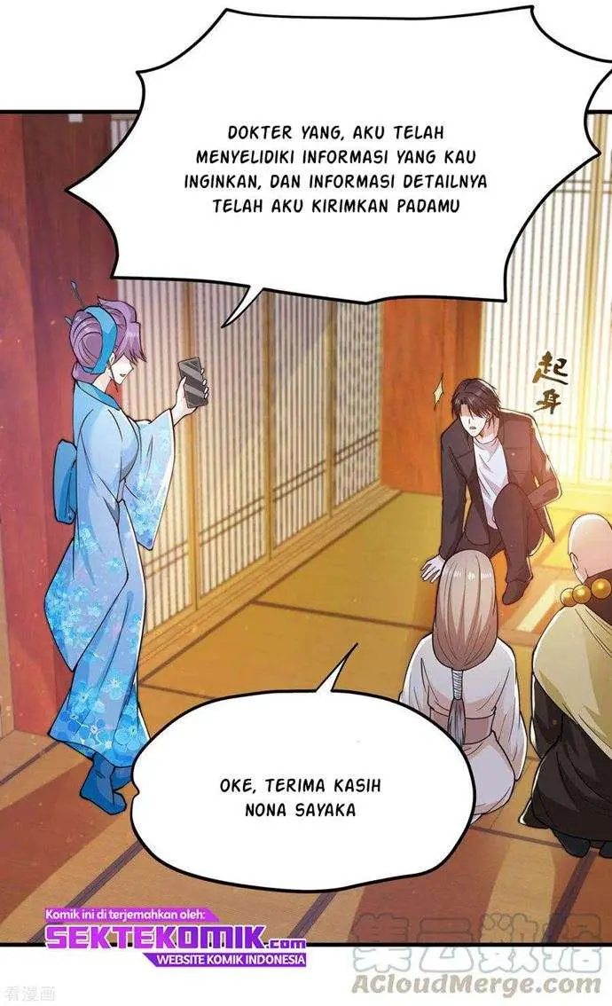 Halaman 26