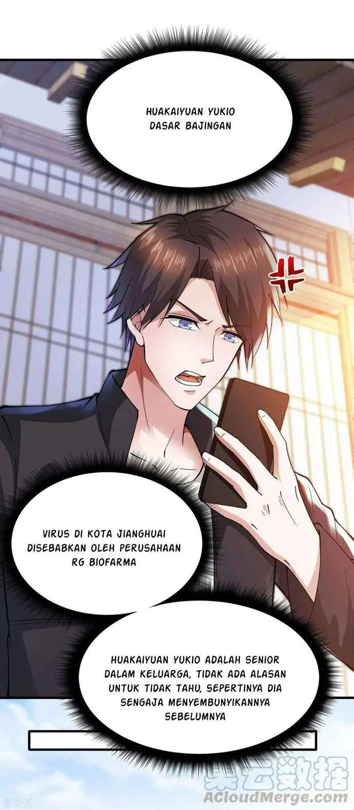 Halaman 28