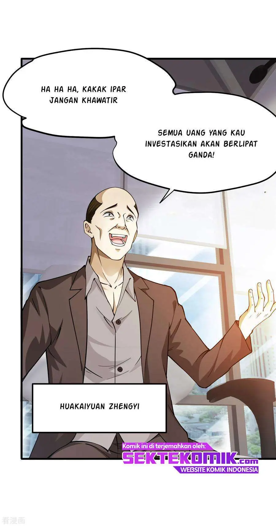 Halaman 9