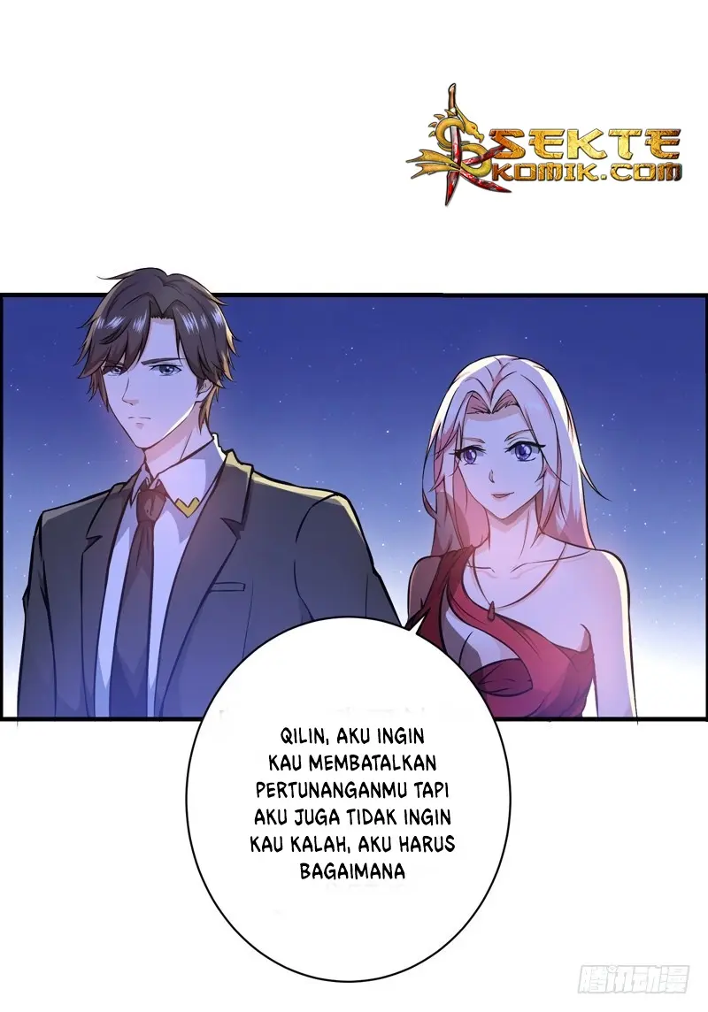 Halaman 17