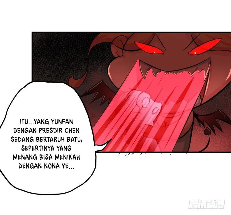 Halaman 23